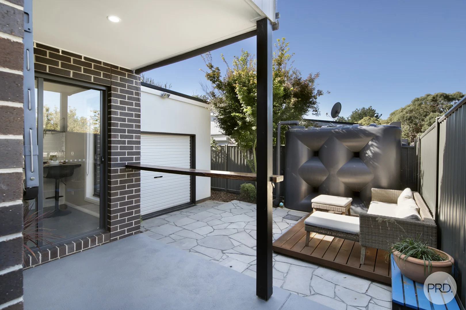 Additional image 9 of 1/1133a Geelong Road, Mount Clear VIC 3350