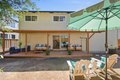 Additional image 37 of 1155 Lockhaven Way, San Jose, CA, 95129