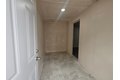 Additional image 3 of 633 B St, Yuba City, CA, 95991