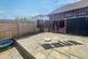 Additional image 7 of Cleveland Gardens, Wallsend, Tyne and Wear, NE28 0DQ