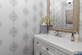 Additional image 20 of 163 Myrtle Ave, Cedar Grove, NJ, 07009