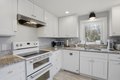 Additional image 9 of 21 Park St, Shrewsbury, MA, 01545
