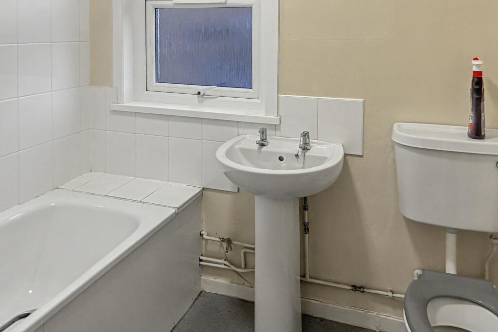 Additional image 9 of Flats 1-4, 58 Church Road, Birmingham, West Midlands, B13 9AG