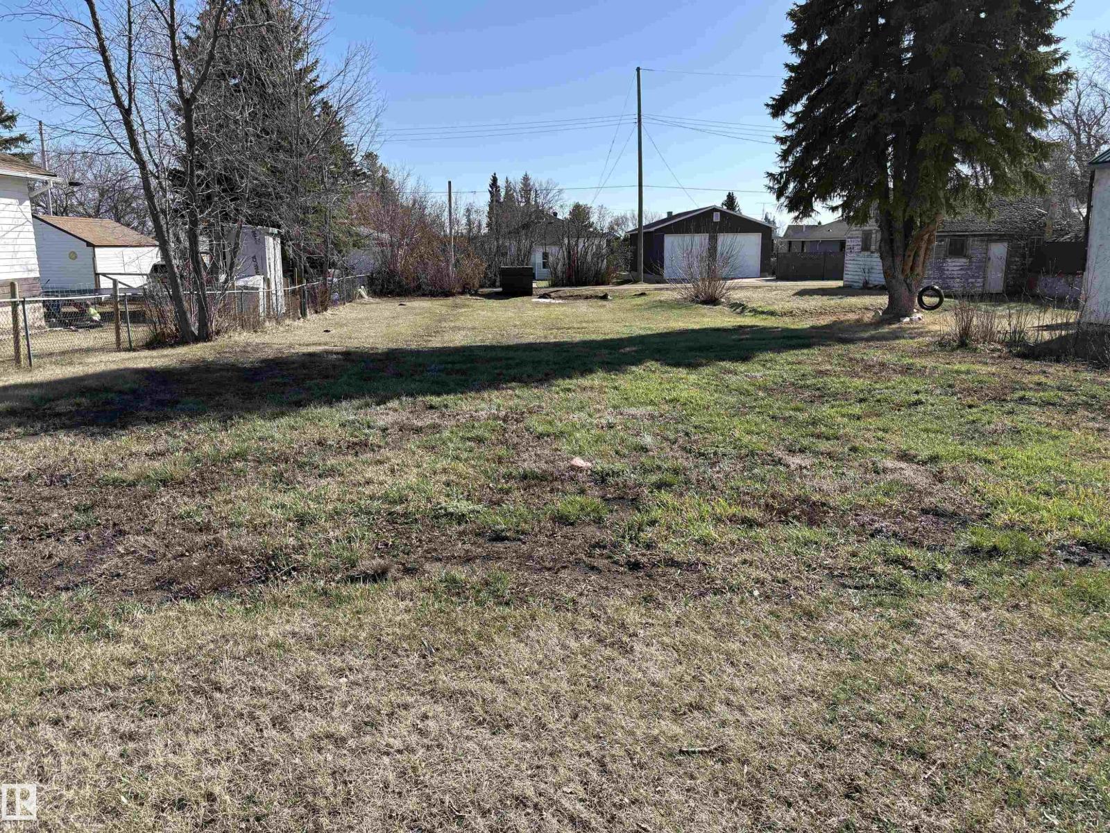 4811 50 Ave