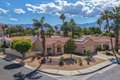 36719 Avenida Del Sol, Cathedral City, CA, 92234