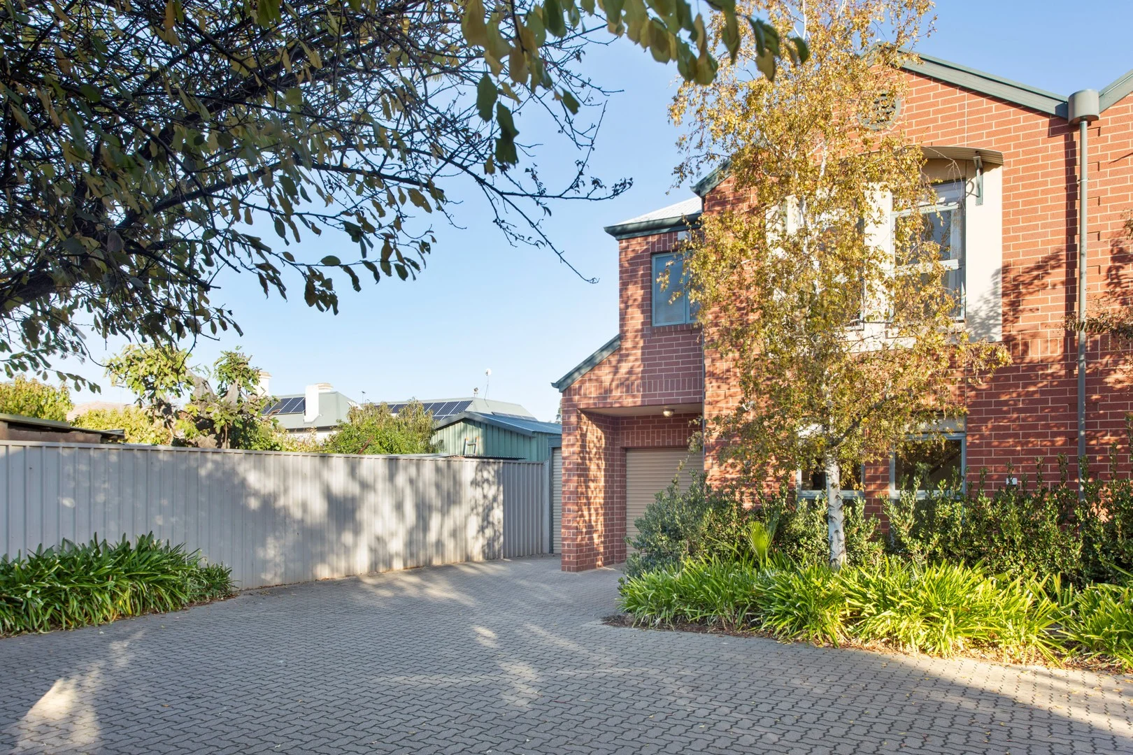 14/5 Sewell Av, Payneham SA 5070