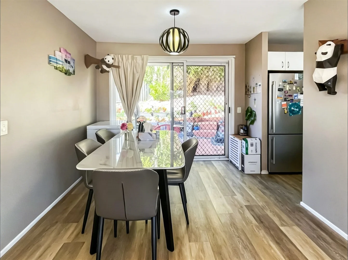 Additional image 6 of 18 Kidman Street, Robina QLD 4226