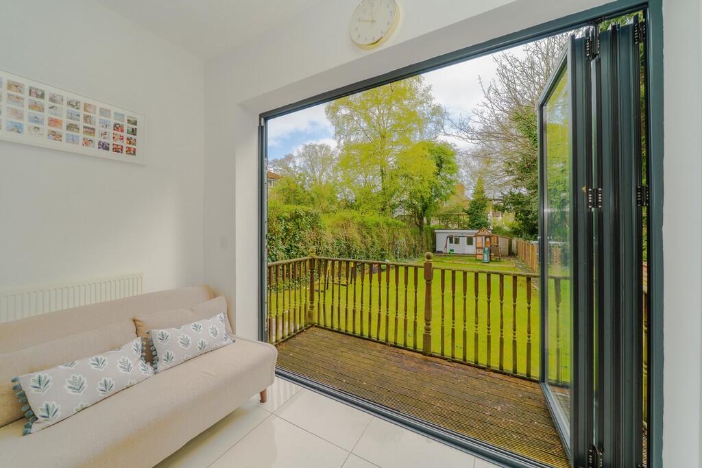 Additional image 8 of Lordswood Road, Harborne