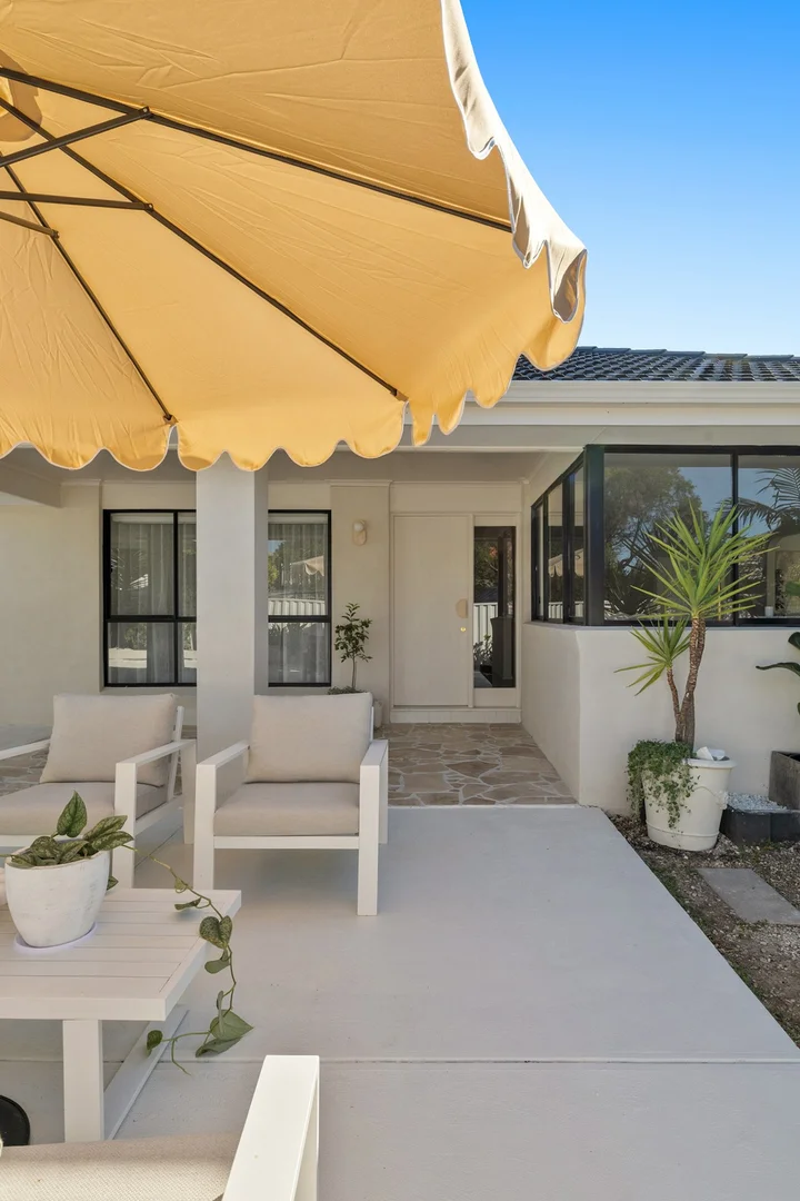 Additional image 10 of 2 Lady Nelson Way, Taylors Lakes VIC 3038