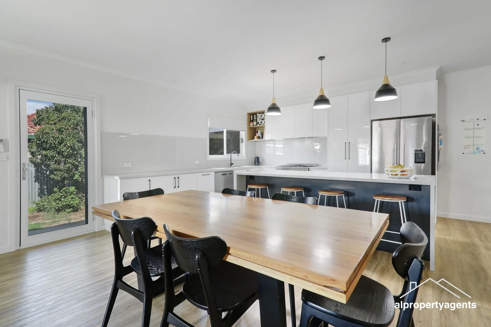 Additional image 4 of 17 Kokoda Avenue, Warracknabeal VIC 3393