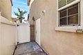 Additional image 47 of 2919 S Via Belamaria, Ontario, CA, 91762