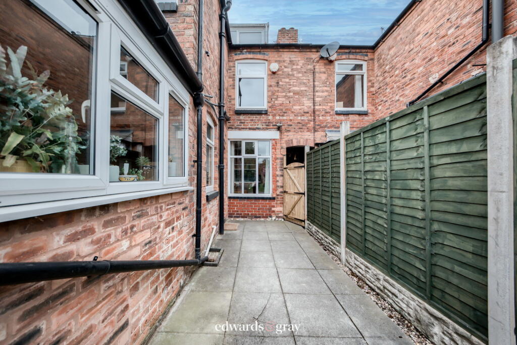 Additional image 26 of Green Lanes, Wylde Green, Sutton Coldfield, B73 5JW