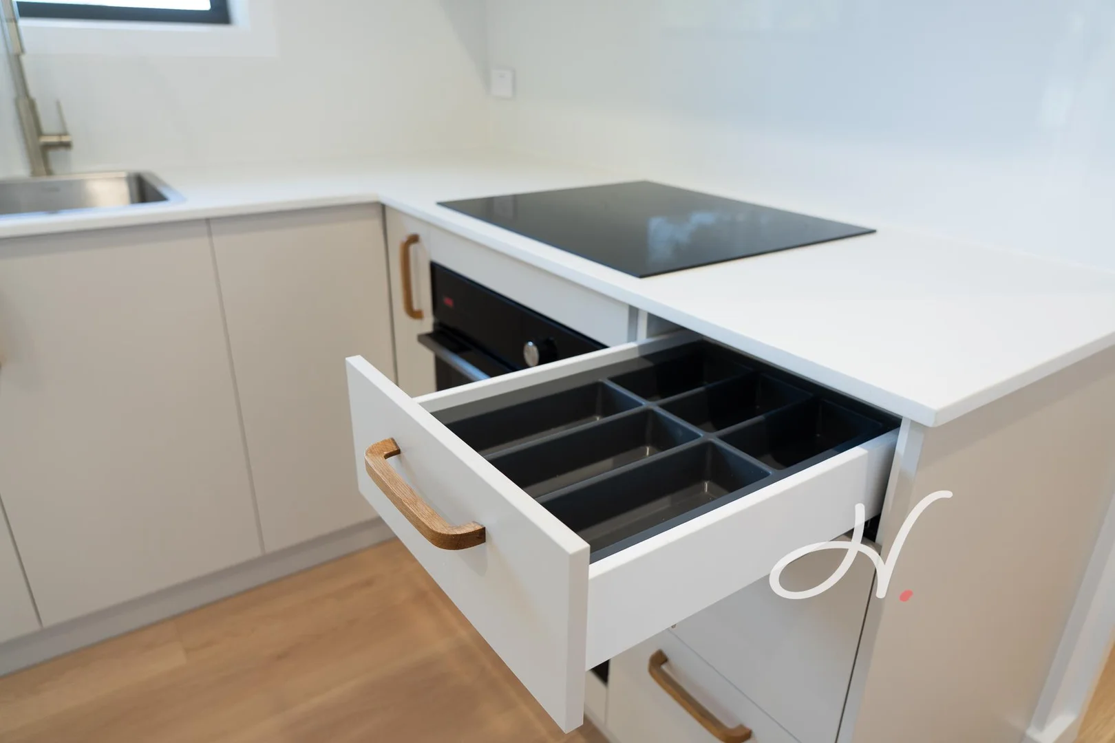 Additional image 8 of 1/19 Allendale Street, Beresfield NSW 2322