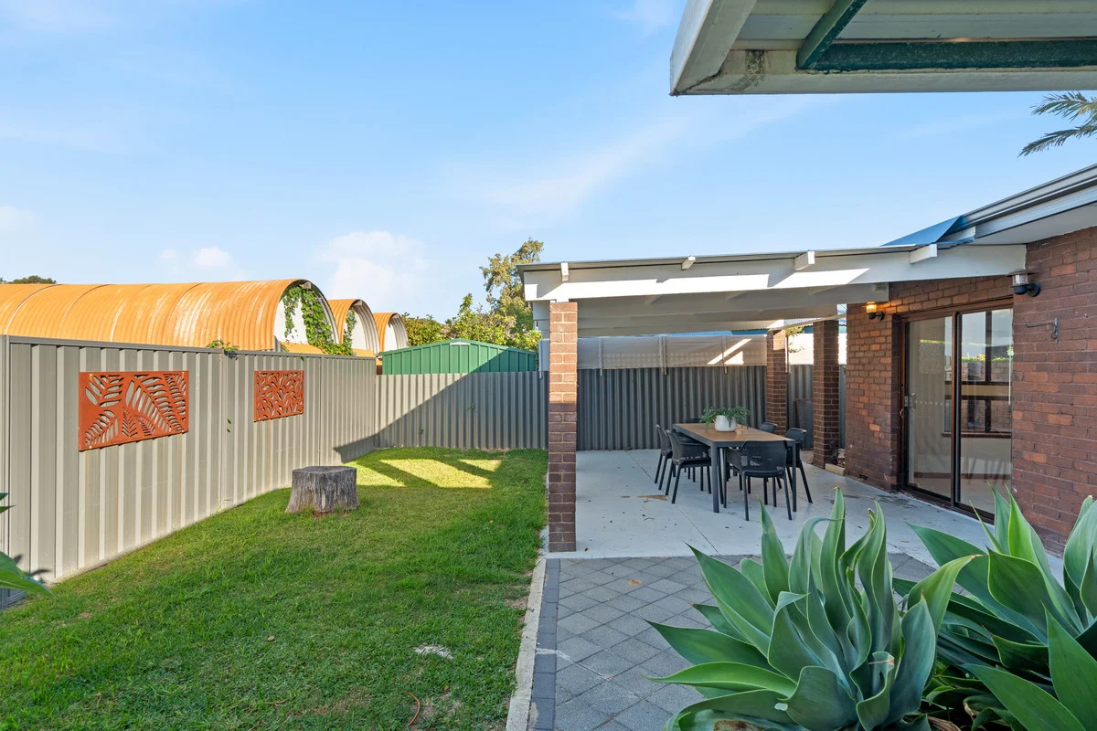 Additional image 11 of 16 Barunga Way, Craigie WA 6025