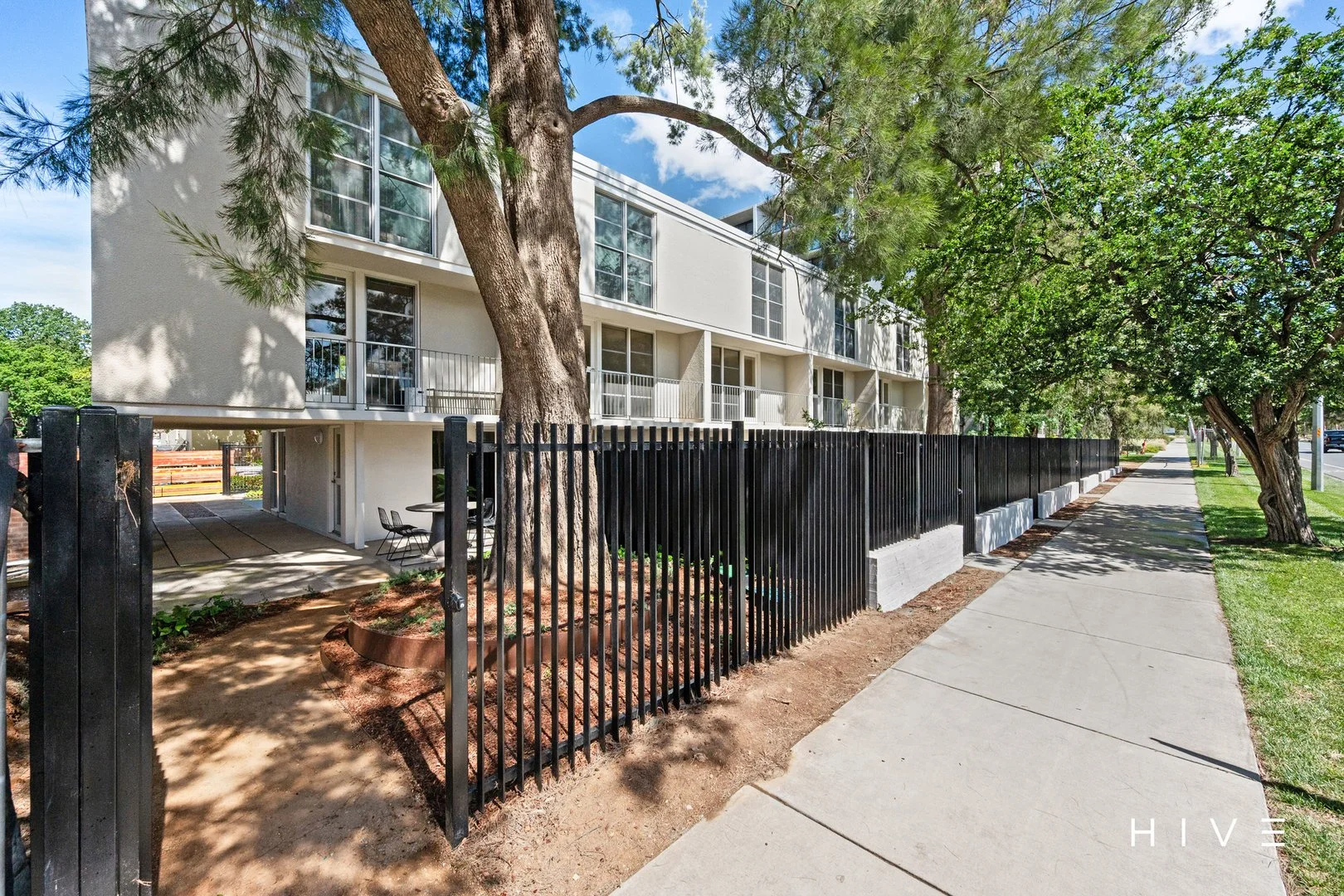 Additional image 27 of 264 Northbourne Avenue, Dickson ACT 2602
