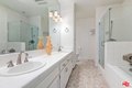 Additional image 14 of 964 Hancock Ave Apt 302, West Hollywood, CA, 90069