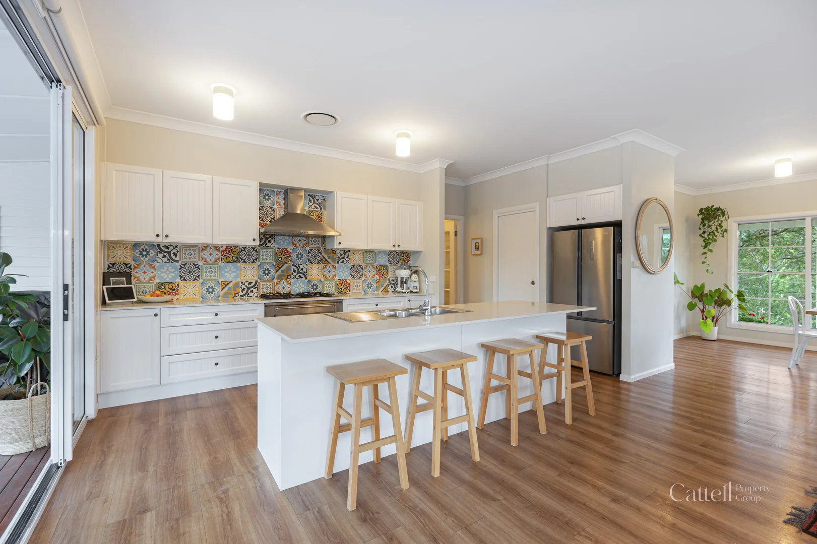 Additional image 30 of 89 Blue Bonnet Road, Lambs Valley NSW 2335