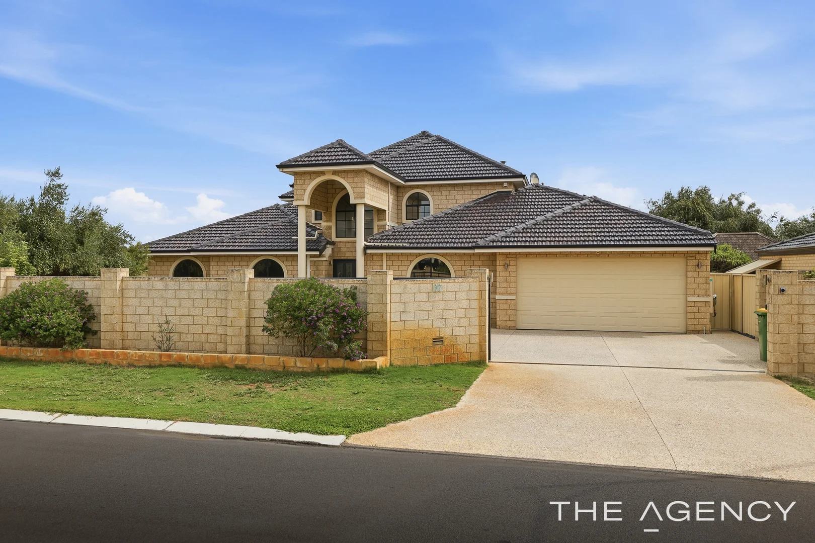 Additional image 3 of 37 San Javier Circle, Secret Harbour WA 6173