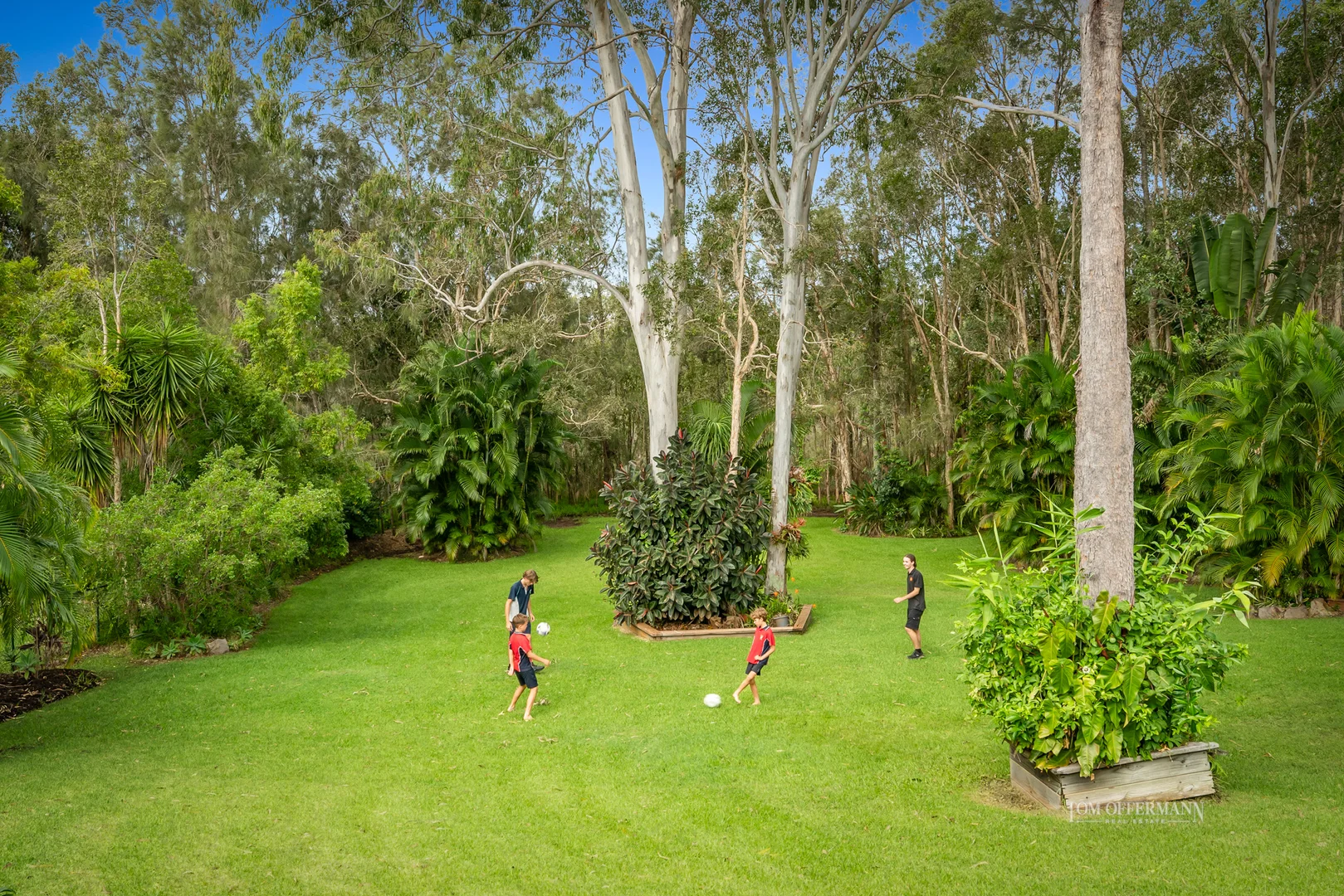 Additional image 4 of 37 Cooroibah Crescent, Tewantin QLD 4565