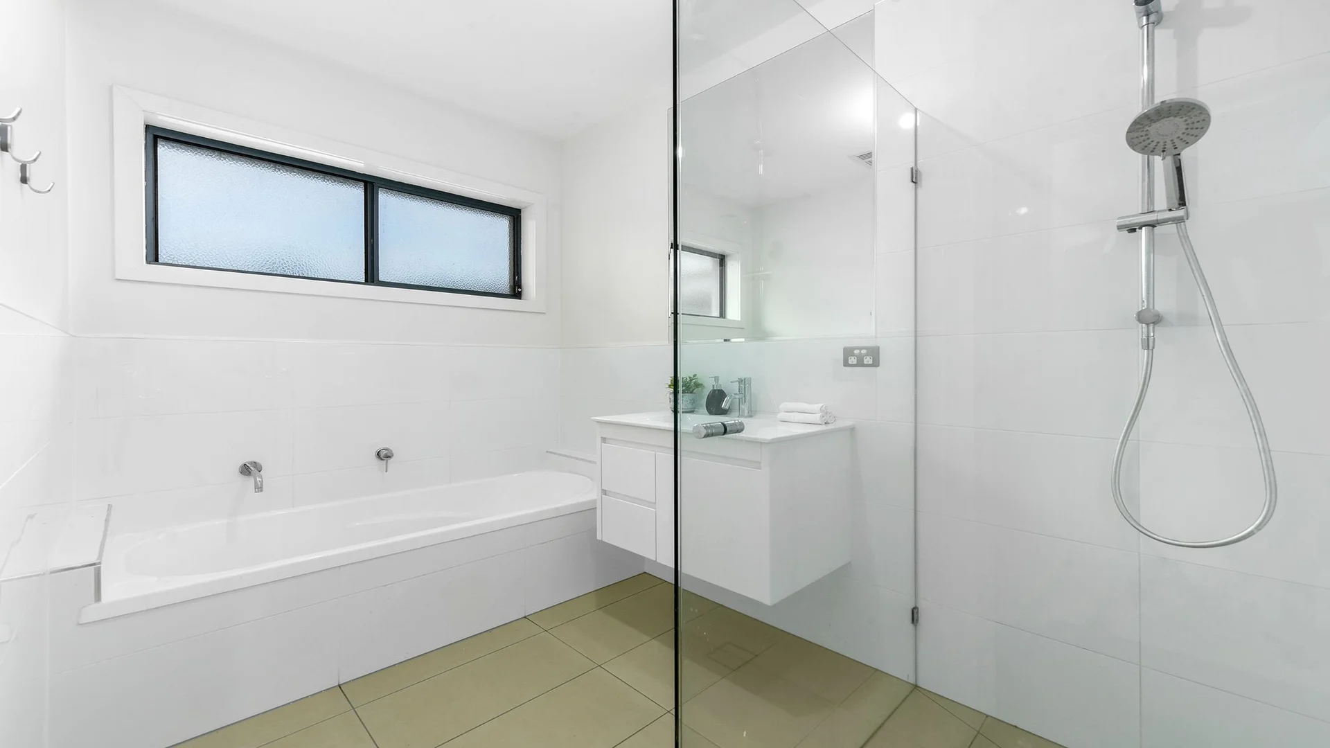Additional image 3 of 5/31 Dunblane Road, Noble Park VIC 3174