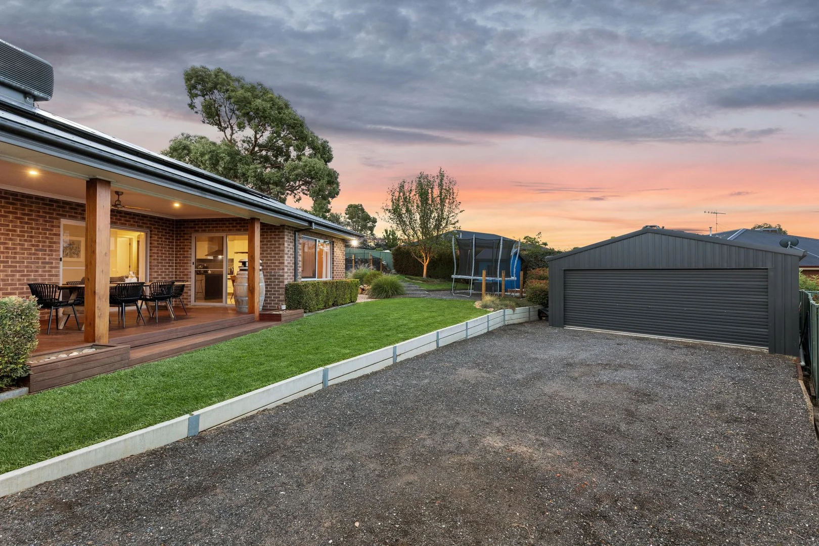 Additional image 9 of 2 Valiant Court, Golden Square VIC 3555