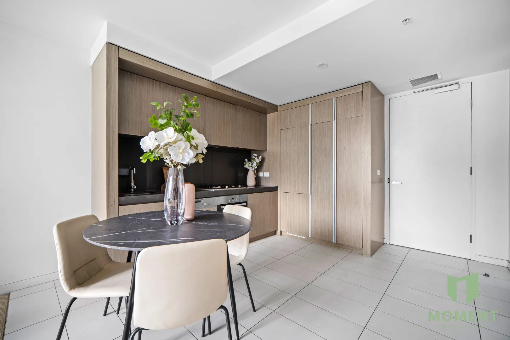 Additional image 5 of 811/50 Albert Road, South Melbourne VIC 3205