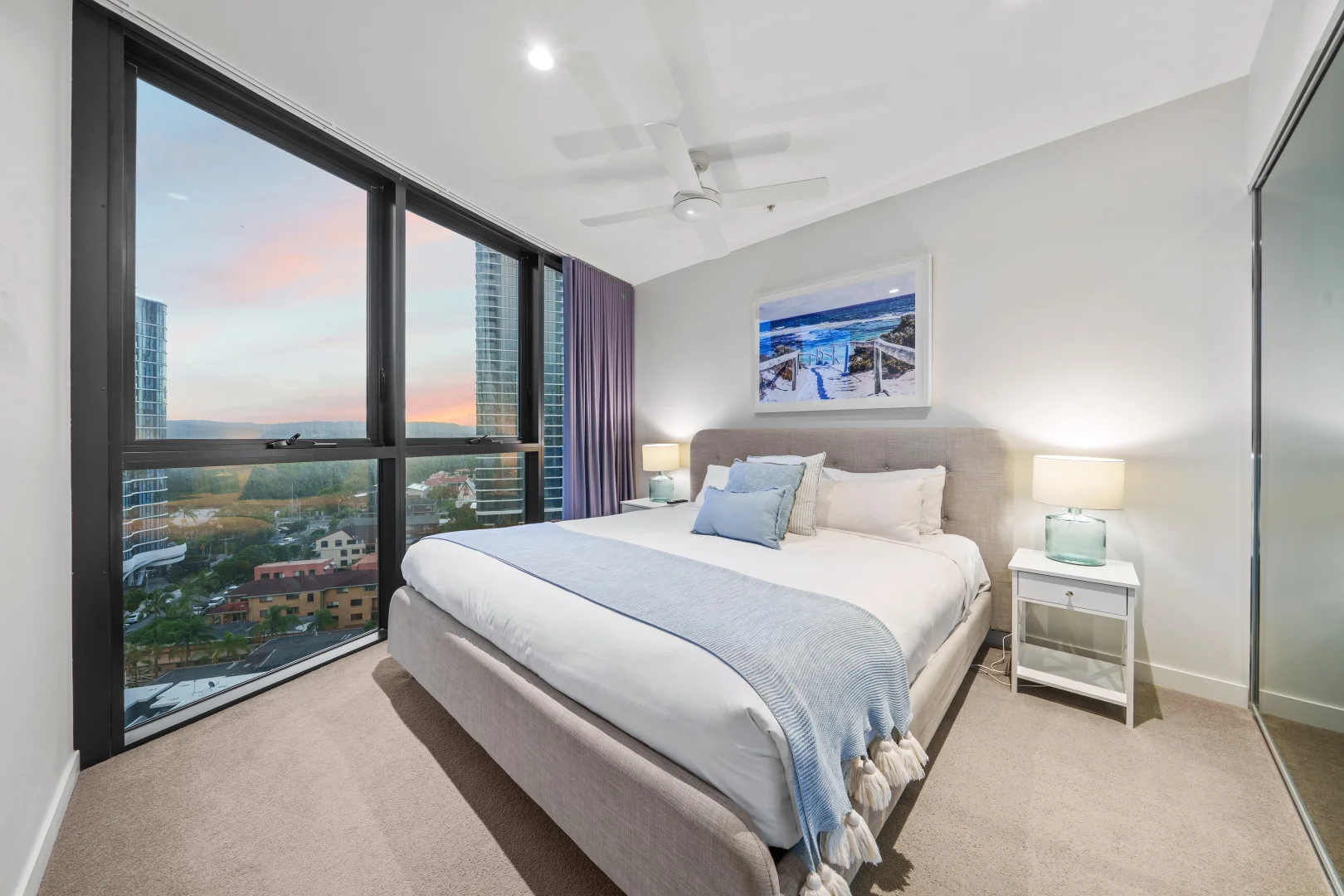 Additional image 12 of Level 12, 1204/10-12 First Avenue, Broadbeach QLD 4218