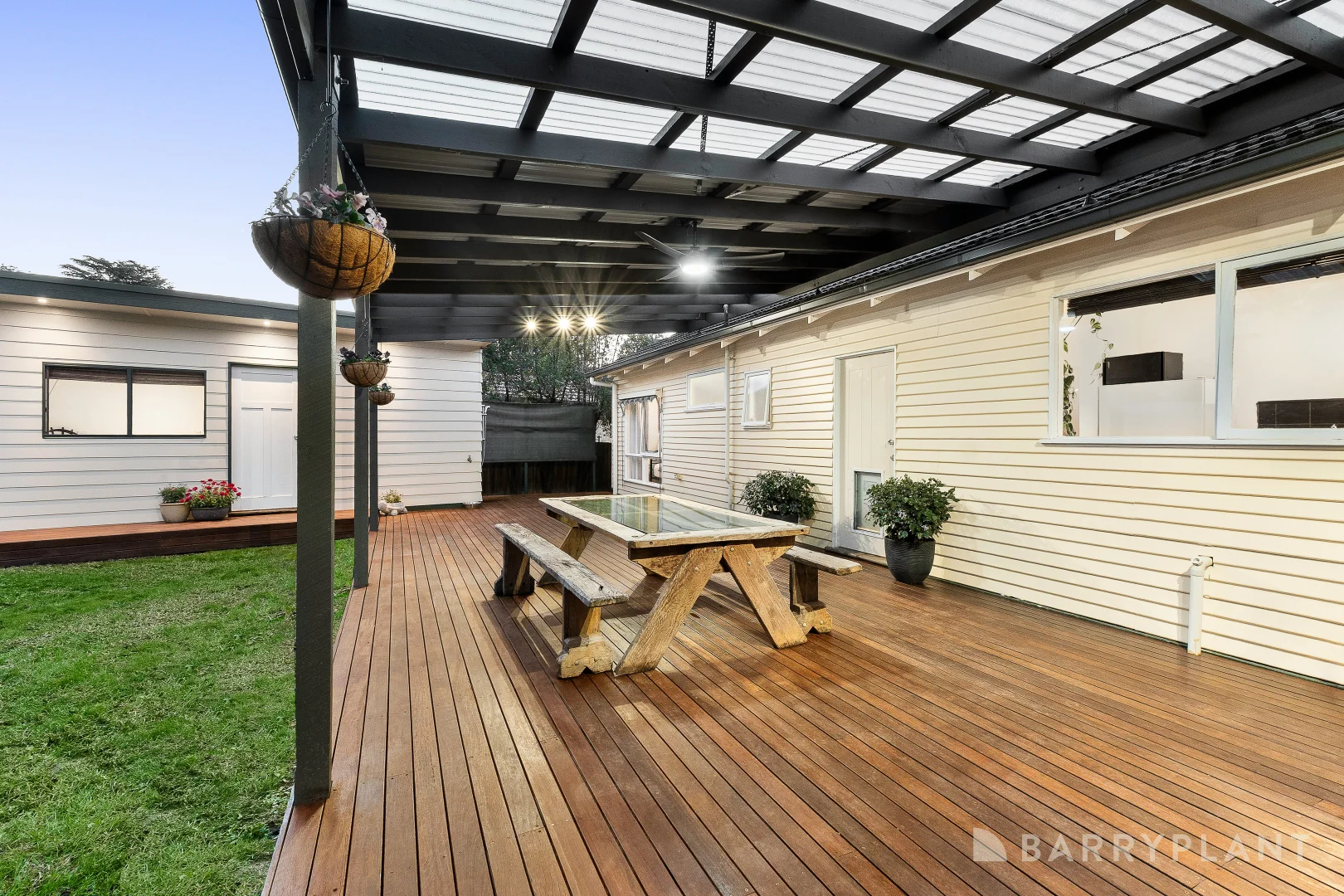 Additional image 11 of 28 Kiloran Avenue, Kilsyth VIC 3137