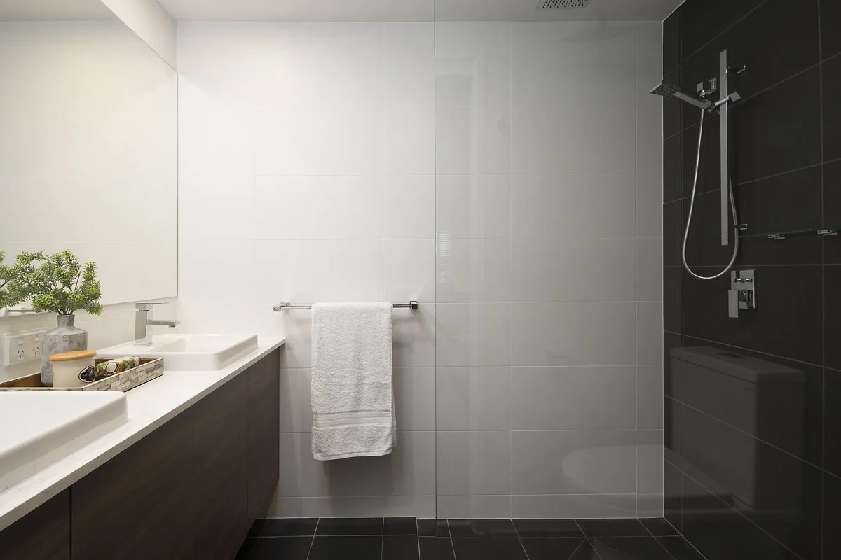 Additional image 6 of 13/58 Ludwick Street, Cannon Hill QLD 4170