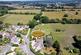 Additional image 2 of Leigh Lane, Wimborne, BH21 2PS