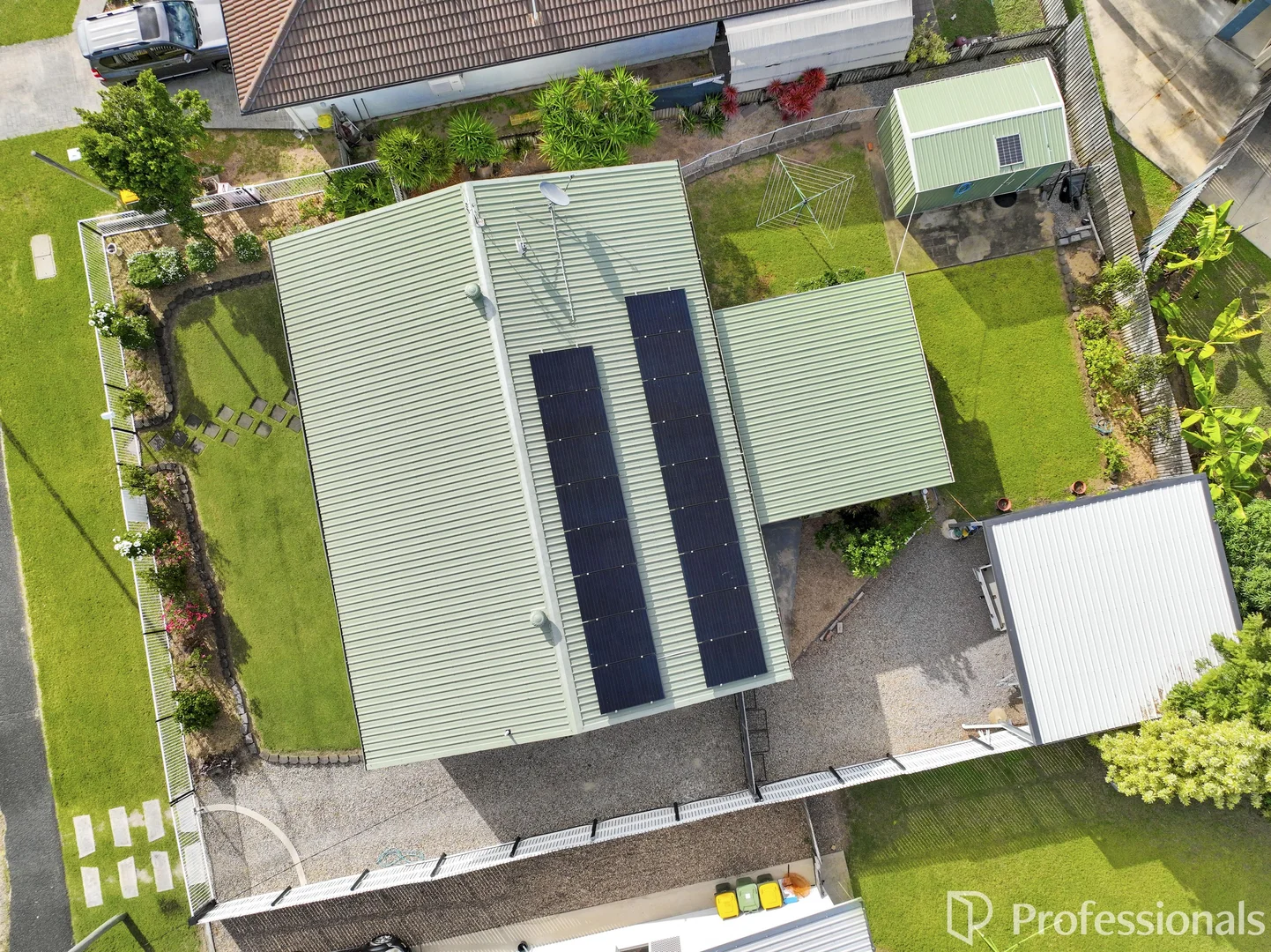 Additional image 13 of 186 Queens Road, Bowen QLD 4805