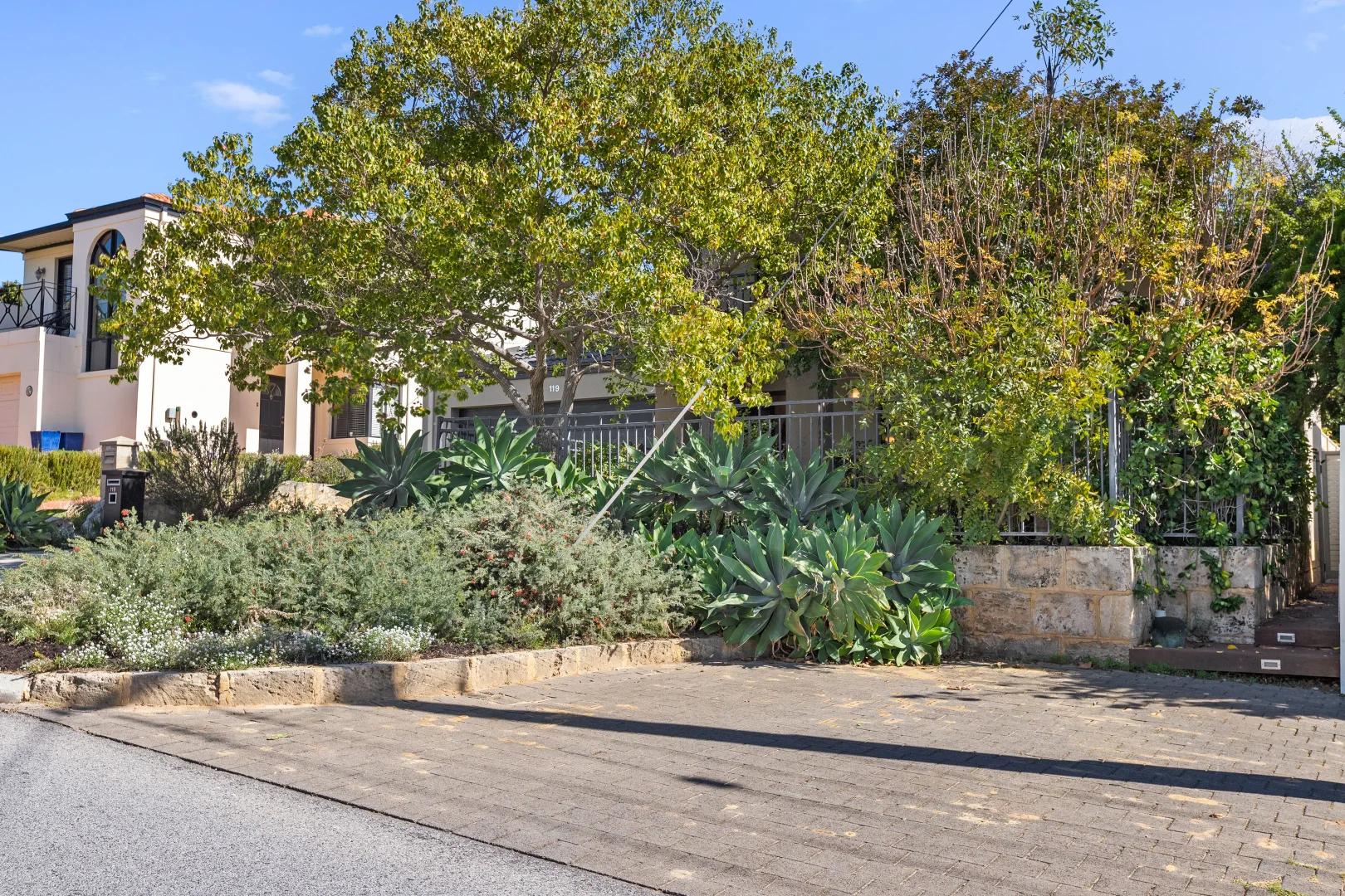 Additional image 31 of 119 Grand Promenade, Doubleview WA 6018