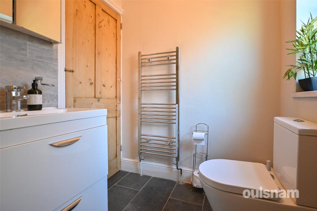 Additional image 27 of Herbert Road, Bearwood, West Midlands, B67