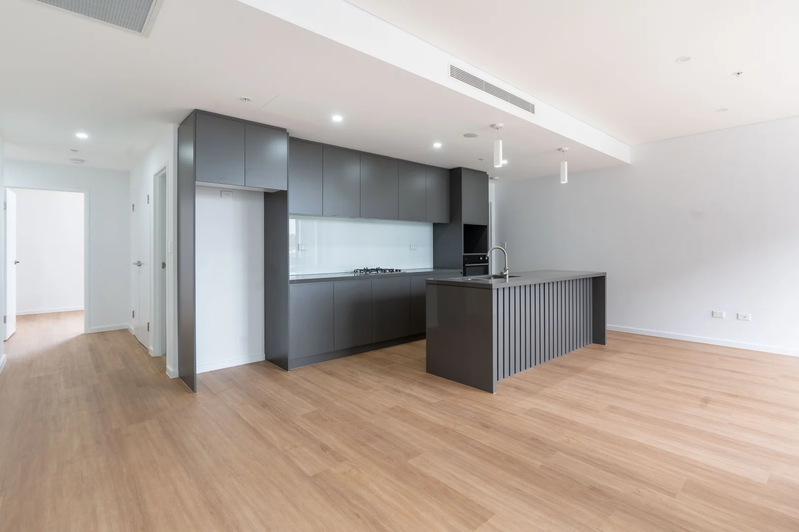 Additional image 7 of B212/262-268 Rocky Point Road, Ramsgate NSW 2217