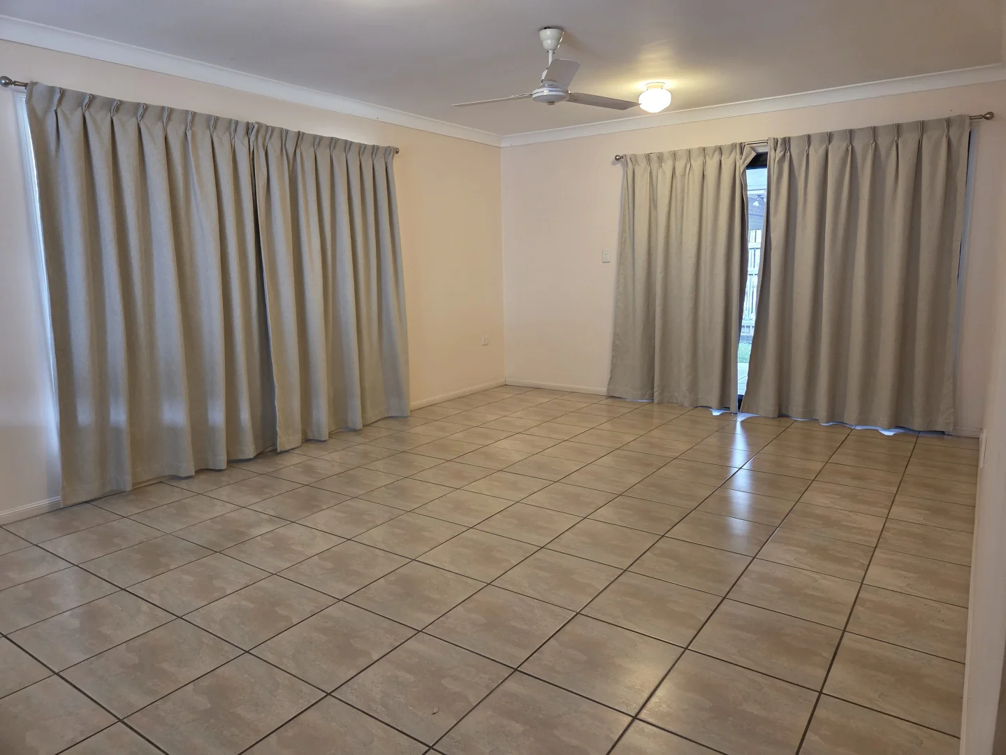 Additional image 5 of Ayr QLD 4807
