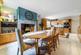 Additional image 32 of Apperley Road, Stocksfield NE43