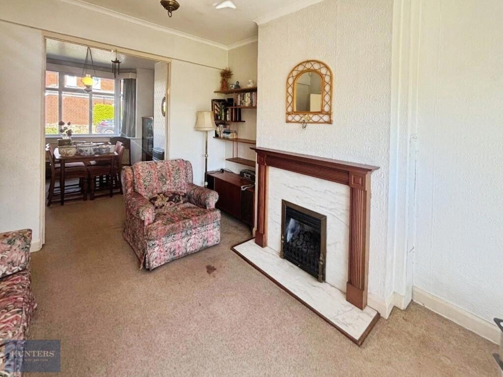 Additional image 7 of Wyckham Close, Birmingham