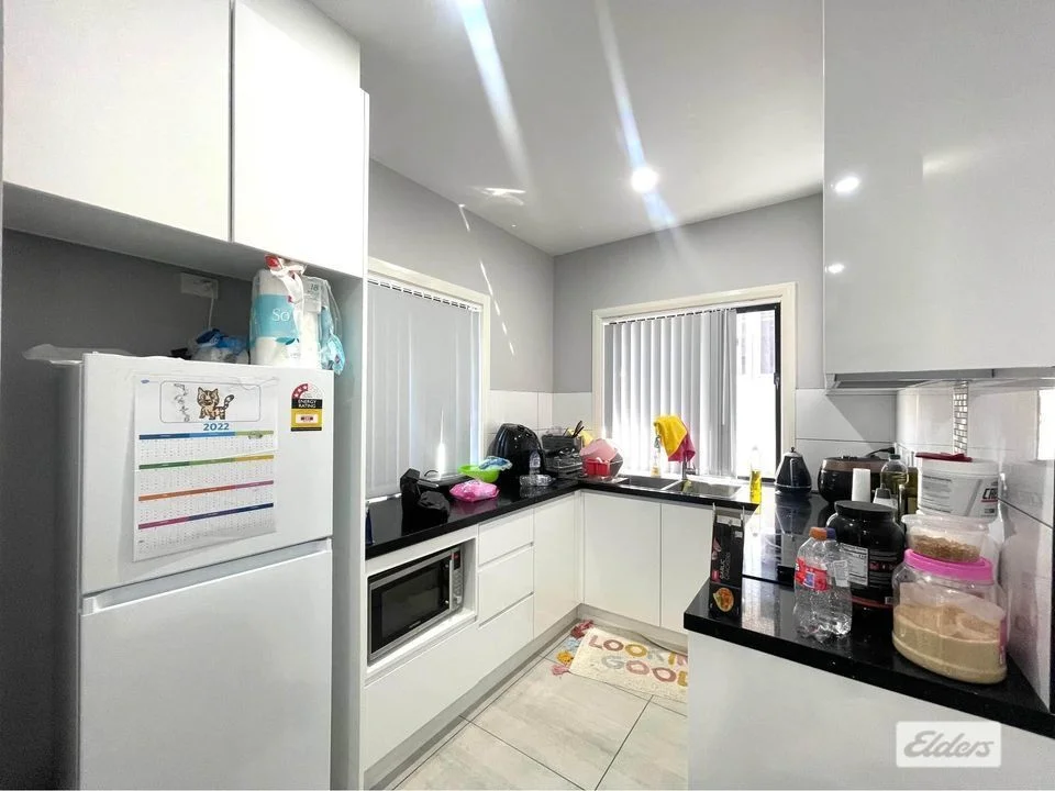 Additional image 5 of 62 Starling Street, Green Valley NSW 2168