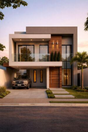 Kolar Road, Bangalore photo 2