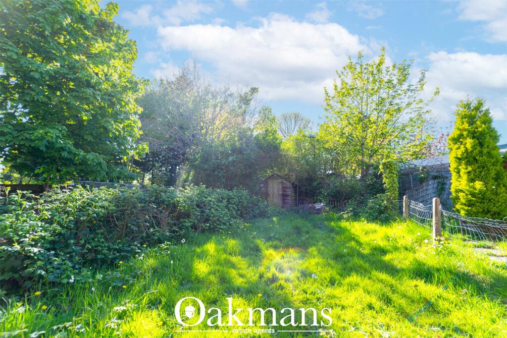 Additional image 14 of Effingham Road, Birmingham, West Midlands, B13