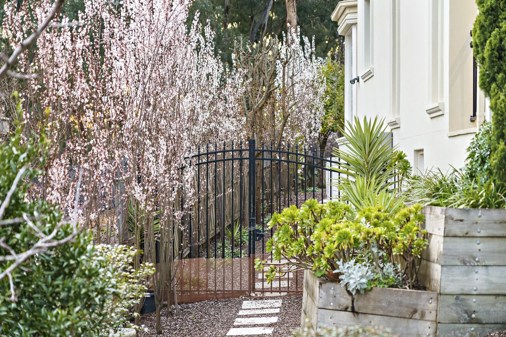Additional image 15 of 21 The Parkway, Templestowe VIC 3106