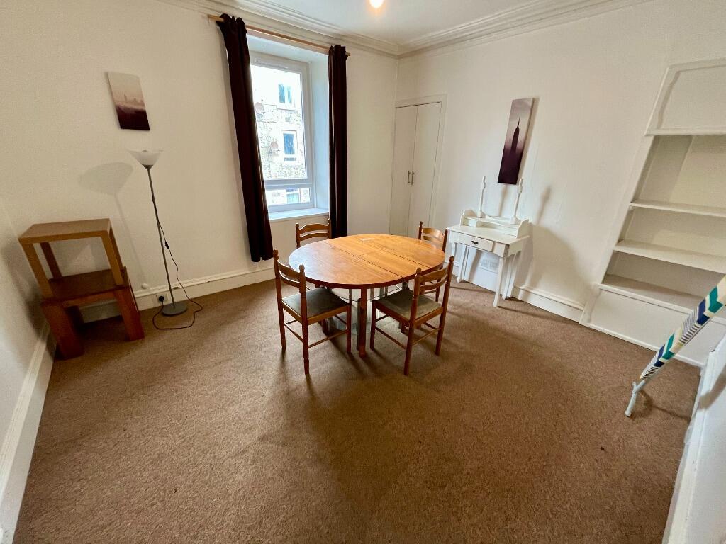 20D Urquhart Road, Aberdeen photo 2