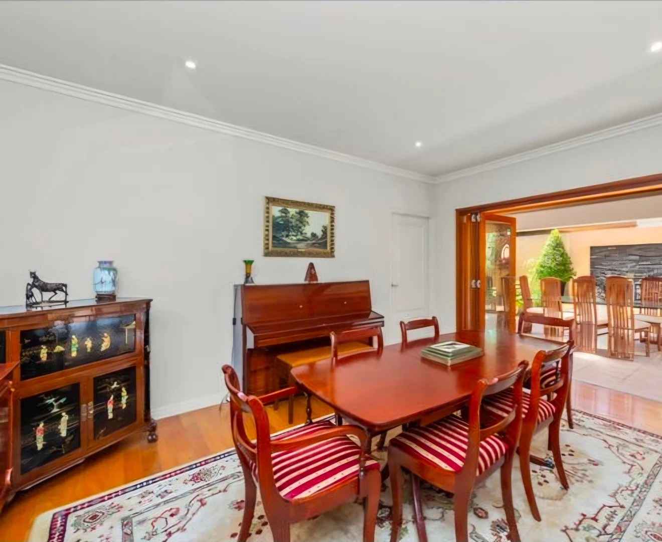 Additional image 10 of 43 Coode St, South Perth WA 6151