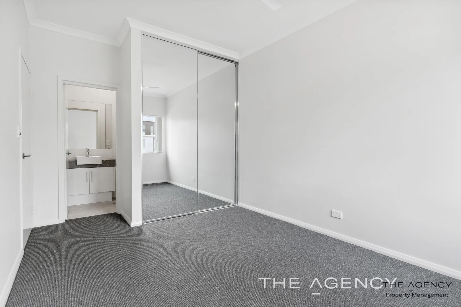 Additional image 6 of 5C/8 Rowe Avenue, Rivervale WA 6103