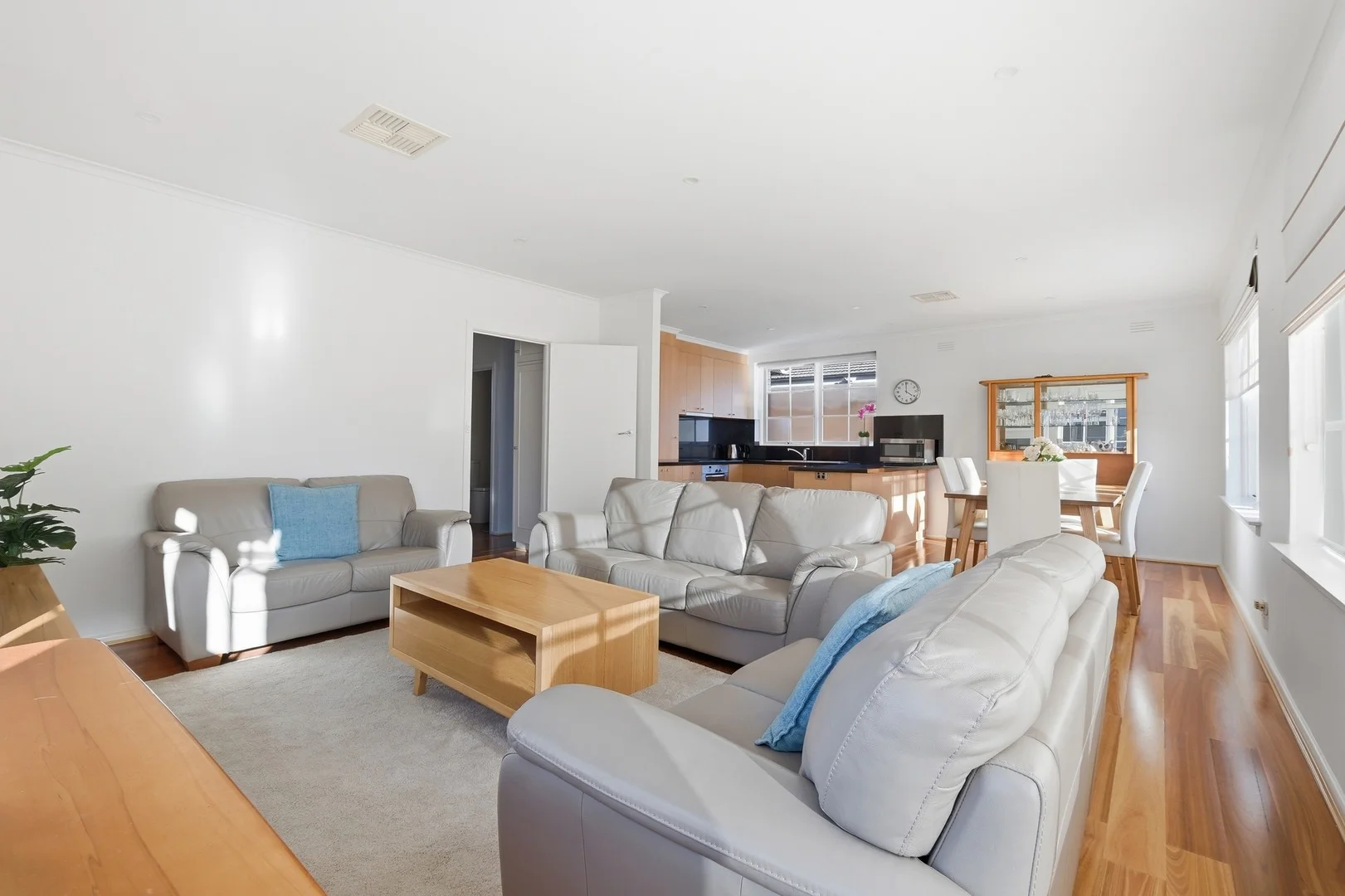 Additional image 6 of 22/1231 Malvern Road, Malvern VIC 3144