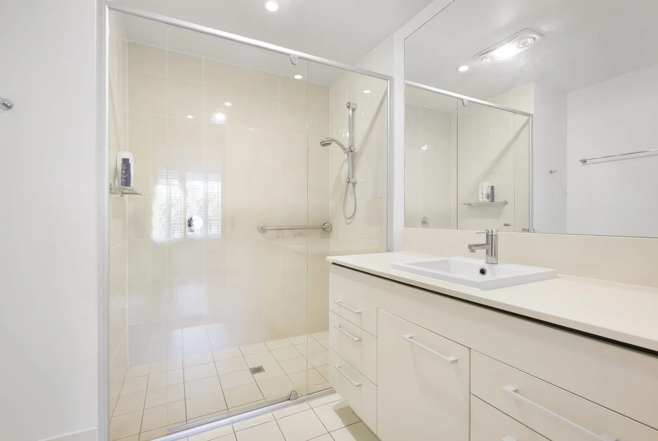 Additional image 11 of 306/50 Riverwalk Avenue, Robina QLD 4226