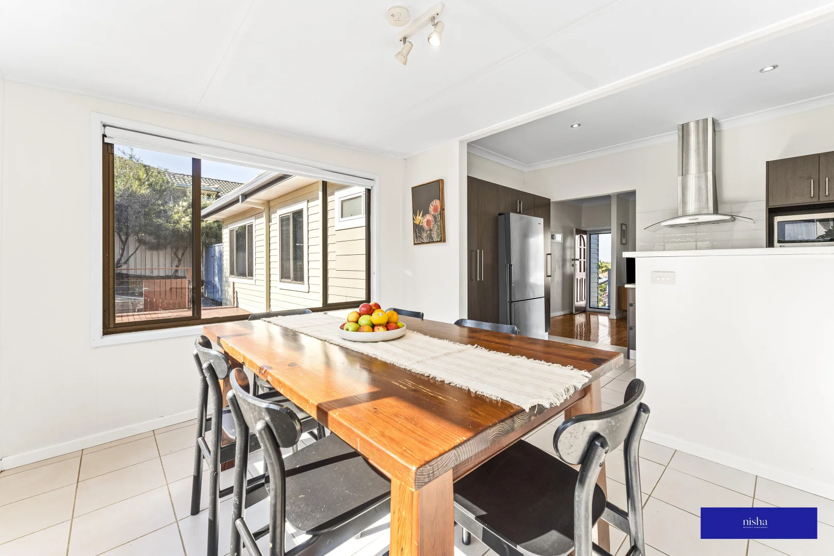 Additional image 5 of 37 John Street, Belmont North NSW 2280