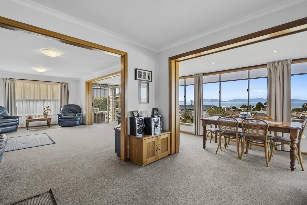 Additional image 10 of 36 Victoria Street, Swansea TAS 7190