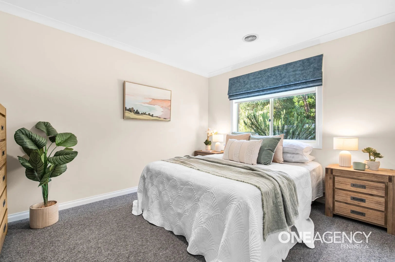 Additional image 10 of 4 Luke Court, Frankston South VIC 3199