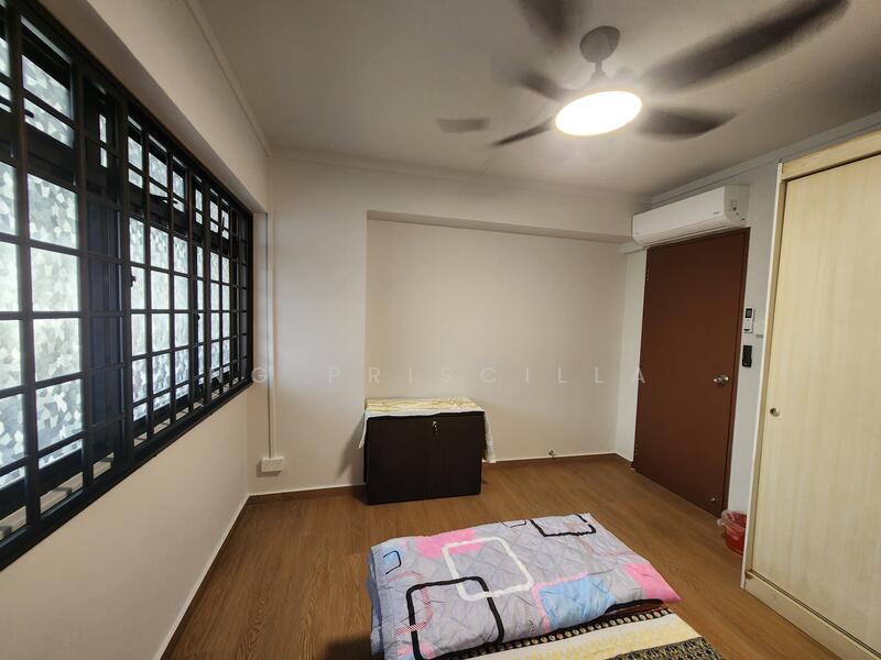 678 Woodlands Avenue 6 photo 3